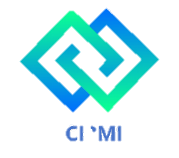 CIBMI — PT CBLIB Battery Materials Indonesia